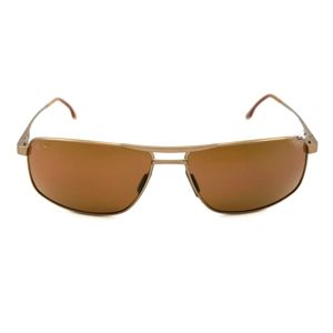 Maui Jim Kapena sunglasses